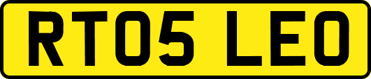 RT05LEO