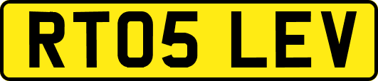 RT05LEV