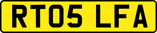 RT05LFA