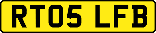 RT05LFB