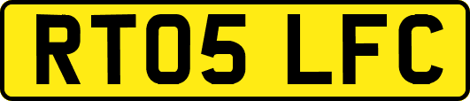 RT05LFC