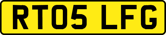 RT05LFG