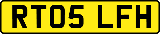 RT05LFH