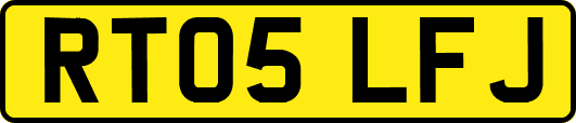 RT05LFJ
