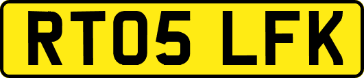 RT05LFK