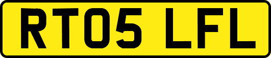 RT05LFL