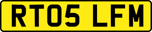 RT05LFM