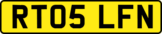 RT05LFN