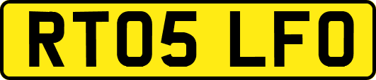 RT05LFO