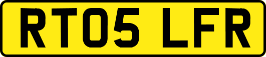RT05LFR