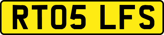 RT05LFS