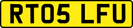 RT05LFU