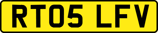 RT05LFV