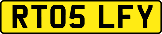 RT05LFY