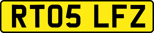 RT05LFZ