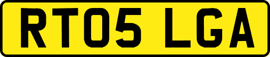 RT05LGA