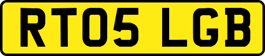 RT05LGB