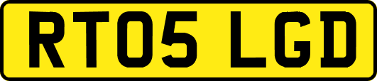 RT05LGD