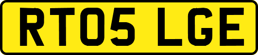 RT05LGE