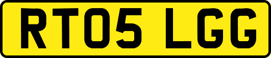 RT05LGG