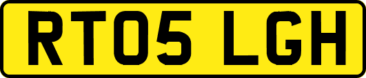 RT05LGH