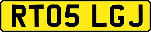 RT05LGJ