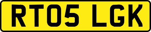 RT05LGK