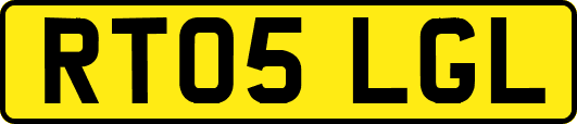 RT05LGL