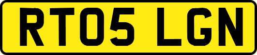RT05LGN