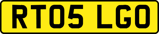 RT05LGO