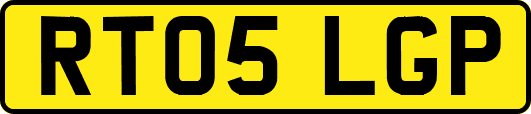 RT05LGP