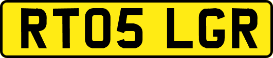 RT05LGR