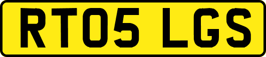 RT05LGS