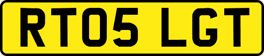 RT05LGT