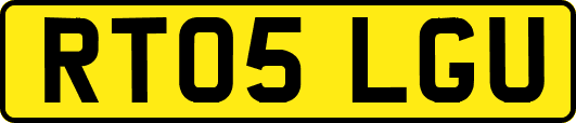 RT05LGU