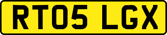 RT05LGX