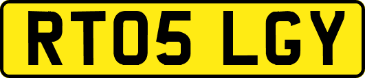 RT05LGY