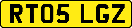 RT05LGZ