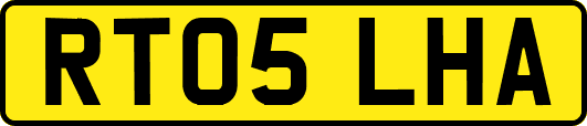 RT05LHA