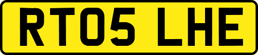 RT05LHE