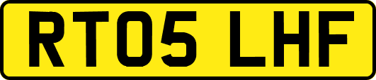 RT05LHF
