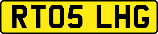 RT05LHG