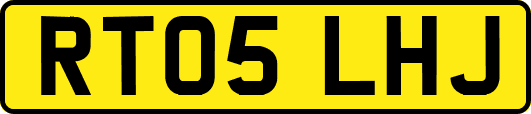 RT05LHJ
