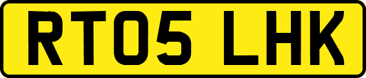 RT05LHK