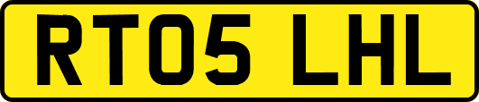 RT05LHL