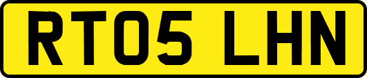RT05LHN