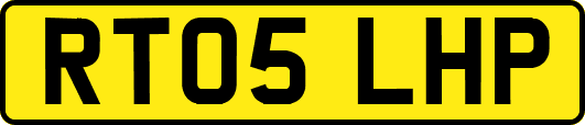 RT05LHP