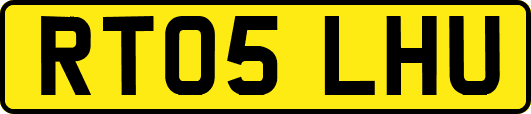 RT05LHU