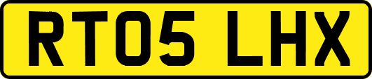 RT05LHX
