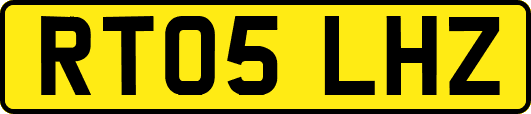 RT05LHZ